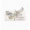 CENTER BRACKET BEARING 0.25