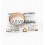 Palier Std. Lombardini 9LD, 10LD et 12LD