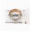 Oversize Bearing 0.25 Lombardini 9LD, 10LD, 12LD