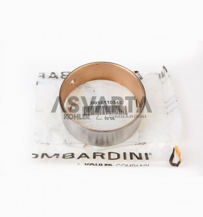 CONNECTING ROD BEARING 0,25