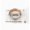 CONNECTING ROD BEARING 0,25