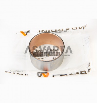 CONNECTING ROD BEARING 0,25