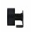 Tensor Correa Distribución Kohler KDW 502