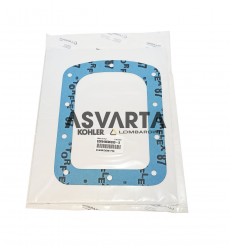 Gasket Lombardini 5LD675 5LD825 LDA672