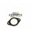Brida Escape H 7.5 Lombardini LG LD LDW