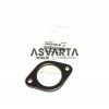 Brida Escape H 7.5 Lombardini LG LD LDW