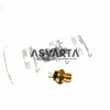 Shock Absorber Lombardini 9LD