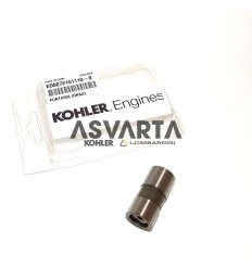 Tapa Distribucción Kohler KDW 1603