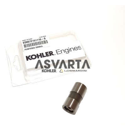 Distribution Cover Kohler KDW 1603