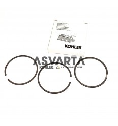 STD Rings Acme Motori ACT340