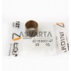 Cojinete Biela Lombardini 9LD y 11LD