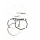 Moteur Segment Series 0.5 Kohler KDW 2204