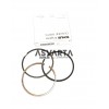 Moteur Segment Series 0.5 Kohler KDW 2204