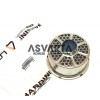 Cartucho Filtro Aire Kohler KD15-350/400/440