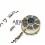 Cartucho Filtro Aire Lombardini 15LD350