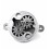 Lombardini 9LD Oil Pump