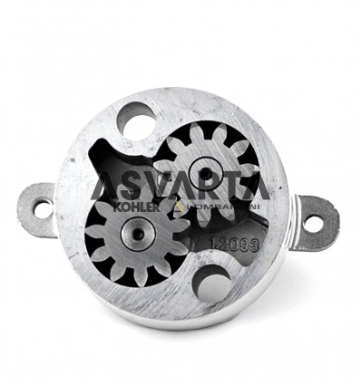LOMBARDINI 9LD OIL PUMP