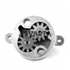 LOMBARDINI 9LD OIL PUMP