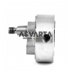 LOMBARDINI 9LD OIL PUMP