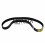 Lombardini LDW, LGW, SILEO, Timing Belt