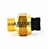 Contact Thermique Lombardini LDW, LGW, SILEO