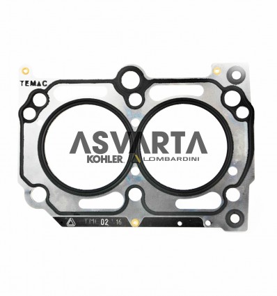 LOMBARDINI LDW 1,53 HEAD GASKET
