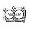 LOMBARDINI LDW 1,53 HEAD GASKET