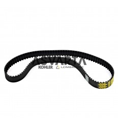 Timing Belt Lombardini Marine Focs 602