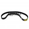 Veebelt Lombardini Marine Focs 602
