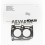 Joint de culasse 1.45 Lombardini Marine LDW 502 M