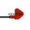 Kohler KDW502 Oil Level Stick