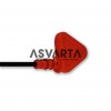 Kolher Level Rod KDW502