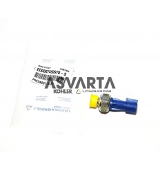 LOMBARDINI PRESSURE SWITCH