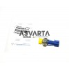 Pressure switch Lombardini FOCS / CHD 502 Marine