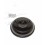 Tapa Prefiltro Lombardini 15LD 6LD
