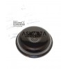 Lombardini 15LD 6LD pre-filter cover