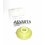 Control Regulator Bell 4LD 640