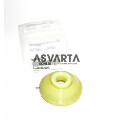 Control Regulator Bell 4LD 640