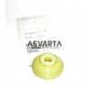 Control Regulator Bell 4LD 640