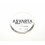 Cylinder Seal Lombardini 7LD