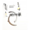 Palier d'arrêt axial Lombardini 5LD