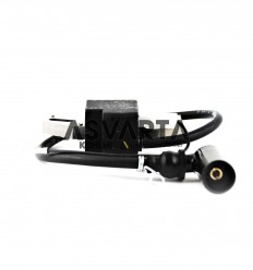 BOBINE SUR LOMBARDINI IM250, IM300