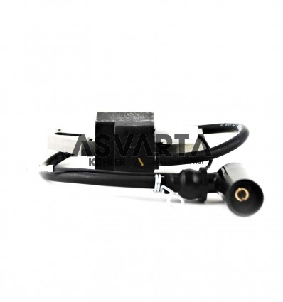BOBINA ENCENDIDO LOMBARDINI IM250, IM300