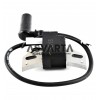 BOBINA ENCENDIDO LOMBARDINI IM250, IM300