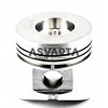 LOMBARDINI 3LD 0,5 COMPLETE PISTON