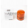 Filtro de Aceite Lombardini LDW