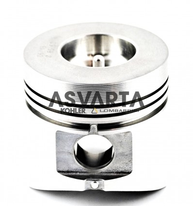 PISTON COMPLETO 0,5