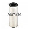 PISTON COMPLETO 0,5 LOMBARDINI 3LD
