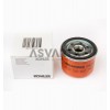 Filtro de Aceite Lombardini LDW 502