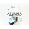 LOMBARDINI PISTON 12LD 477